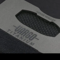 Vargo Titanium Hinge Wallet 20 Vargo Titanium Hinge Wallet -Outdoor Survival Store vr489det7 60086.1587423328