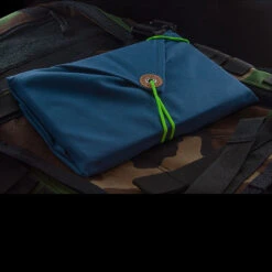 Opinel Nomad Cooking Kit 10 Opinel Nomad Cooking Kit -Outdoor Survival Store wit 002177det3 47602.1587422516