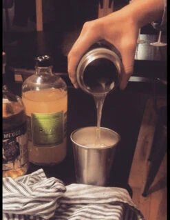 Klean Kanteen Steel Cup 295ml - 4 Pack 10 Klean Kanteen Steel Cup 295ml - 4 Pack -Outdoor Survival Store wit kssc10 rtdet2 1 68217.1587393013