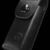Leatherman Pouch For Fuse Or Kick