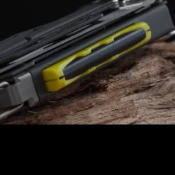 Leatherman Signal -Outdoor Survival Store wit lt700bldet4 03426.1587418993