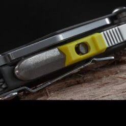 Leatherman Signal -Outdoor Survival Store wit lt700bldet5 23432.1587418996