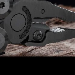 Leatherman Signal -Outdoor Survival Store wit lt700bldet6 91958.1587418999