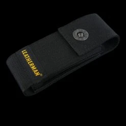 Leatherman Signal -Outdoor Survival Store wit lt700bldet8 79462.1587419003