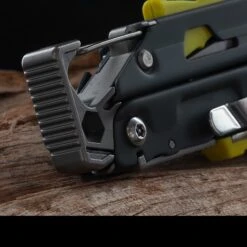 Leatherman Signal -Outdoor Survival Store wit lt700bldet9 88636.1587419001