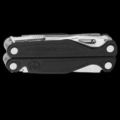 Leatherman Charge+ 10 Leatherman Charge+ -Outdoor Survival Store wit lt955 43801.1690190462