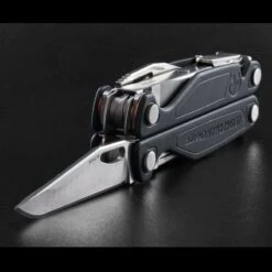 Leatherman Charge+ 12 Leatherman Charge+ -Outdoor Survival Store wit lt955det2 82109.1690190462