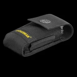 Leatherman Charge+ 11 Leatherman Charge+ -Outdoor Survival Store wit lt955det3 41021.1690190462