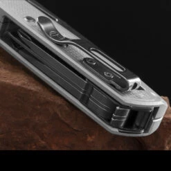 Leatherman FREE K2X Silver 13 Leatherman FREE K2X Silver -Outdoor Survival Store wit ltk2sdet2 66421.1587423334