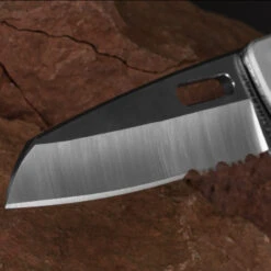 Leatherman FREE K2X Silver 12 Leatherman FREE K2X Silver -Outdoor Survival Store wit ltk2sdet6 81448.1587423342