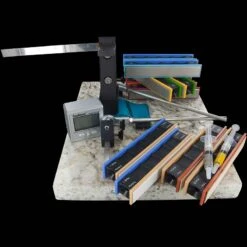 Wicked Edge Pro Pack II -Outdoor Survival Store wke we100pr2 2 24412.1648459935