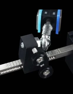 Wicked Edge Pro Pack II -Outdoor Survival Store wke we102pr1det2 1 88349.1648459935