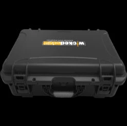 Wicked Edge Hard Carry Case 7 Wicked Edge Hard Carry Case -Outdoor Survival Store wke wehc 14952.1588599345