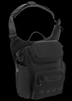 Maxpedition Wolfspur 2 10 Maxpedition Wolfspur 2 -Outdoor Survival Store wolfspur2 29884.1605613773.1280.1280 05344.1617803152