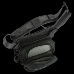 Maxpedition Wolfspur 2 11 Maxpedition Wolfspur 2 -Outdoor Survival Store wolfspur2det2 45643.1605613774.1280.1280 41386.1617803152