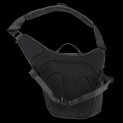 Maxpedition Wolfspur 2 12 Maxpedition Wolfspur 2 -Outdoor Survival Store wolfspur2det 05737.1605613774.1280.1280 42633.1617803152