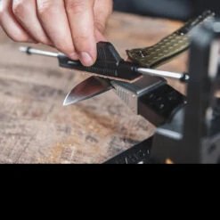 Work Sharp Precision Adjust Upgrade Kit -Outdoor Survival Store worksharp 92042.1646300010.1280.1280 93036.1646300047