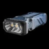 Wuben X2 Flashlight 1 Wuben X2 Flashlight -Outdoor Survival Store wuben13 29258.1681370231