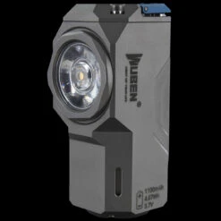 Wuben X0 Titanium Flashlight 10 Wuben X0 Titanium Flashlight -Outdoor Survival Store x0tit 29834.1681370264