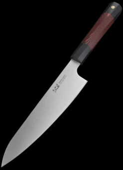 Xin Cutlery Chef's Knife 19cm -Outdoor Survival Store xin 52637.1621592017.1280.1280 50863.1621592035