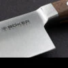 Boker Heritage Santoku -Outdoor Survival Store zc2 40318.1617200870