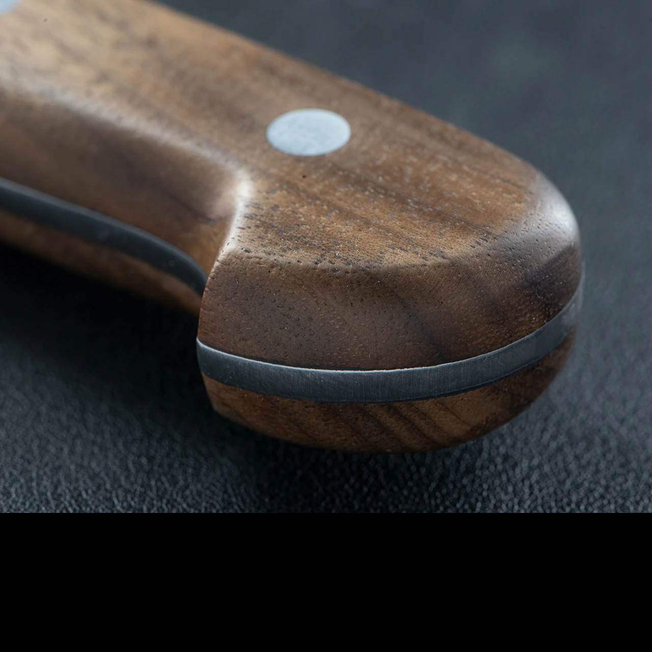 Boker Heritage Chef's Knife 3 Boker Heritage Chef's Knife