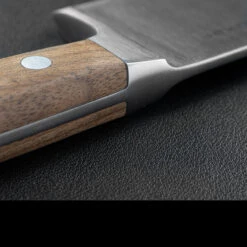 Boker Heritage Chef's Knife 8 Boker Heritage Chef's Knife -Outdoor Survival Store zx4 93700.1617201130