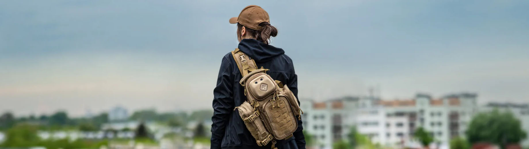 Outdoor Survival Store -Outdoor Survival Store uooyo